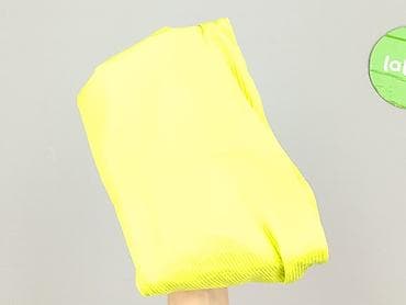 klapki kazadi: Bershka, Sukienka damska, rozmiar S — 8