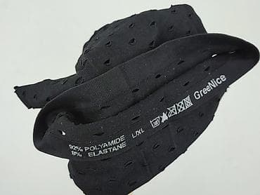 formax t shirty: Greence, Top damski, rozmiar XL — 5