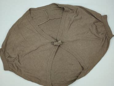 Women`s knitwear