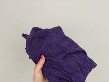 narzutka h: Women`s knitwear, size S (EU 36) — 6