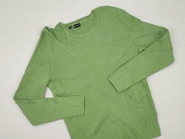 c a swetry: BODY FLIRT, Sweter damski, rozmiar L — 1