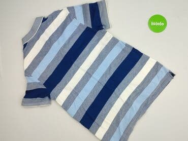 koszula daniel david: Maine, Koszulka polo dla mężczyzn, rozmiar M — 3