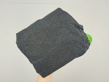 ubrania depeche mode: Infinity, Koszulka dla mężczyzn, rozmiar S — 6