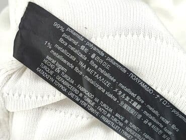 bluzki paski: Zara, Bluzka damska, rozmiar S — 5