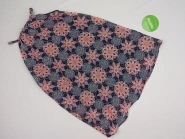 modbis spódnice damskie: Originals, Spódnica damska, rozmiar M — 3