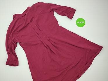 jestem modna: Sukienka damska, rozmiar 2XL — 3