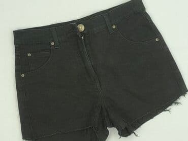 Szorty damskie, rozmiar M