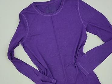 Atmosphere, T-shirt damski, rozmiar L