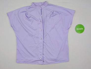 koszule 5xl: Bluzka damska, rozmiar 5XL — 2