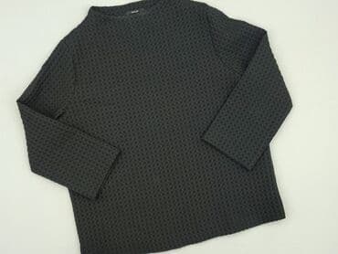 Swetry: OPUS, Sweter damski, rozmiar XL