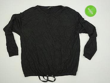 black friday esmara: F&F, Bluzka damska, rozmiar L — 2