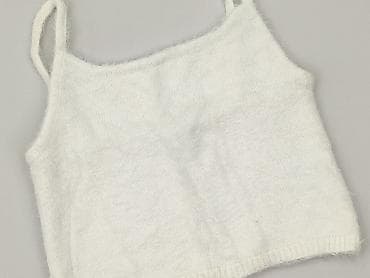 FB Sister, Top damski, rozmiar S