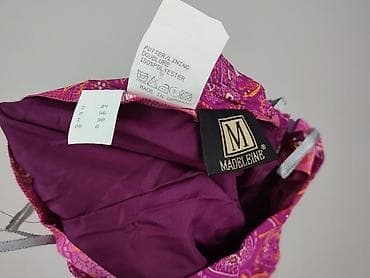 laf la: Madeleine, Spódnica damska, rozmiar S — 4