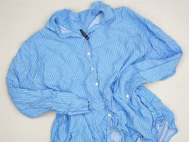 Moodo, Women`s shirt, size 2XL (EU 44)