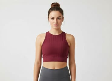 bayern nowe koszulki: Reebok, Top damski, rozmiar S — 6