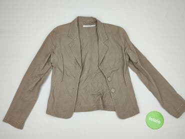 sukienka 4f damska: Femme Collection, Women's blazer, size S (EU 36) — 2