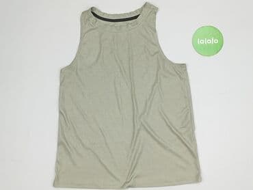 bluzki medicine: Ergee, Bluzka damska, rozmiar S — 2