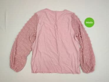 sukienki shein plus size allegro: Shein, Women's blouse, size L (EU 40) — 3