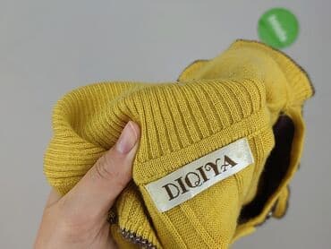 pikowane sukienki: Kardigan damski, rozmiar S — 4