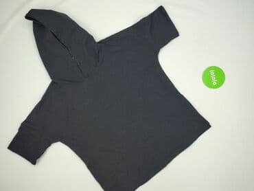 monki bluza damska: Fancy, Bluza z kapturem damska, rozmiar 3XL — 2