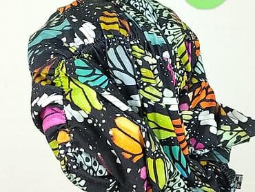 motyle: BODY FLIRT, Sukienka damska, rozmiar S — 6