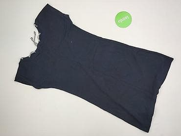 body tommy: Tommy Hilfiger, Sukienka damska, rozmiar XL — 3