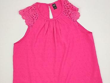 Emery Rose, Bluzka damska, rozmiar M