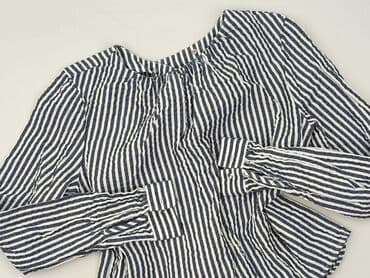 bluzka barbie h m: H&M, Bluzka damska, rozmiar XS — 1
