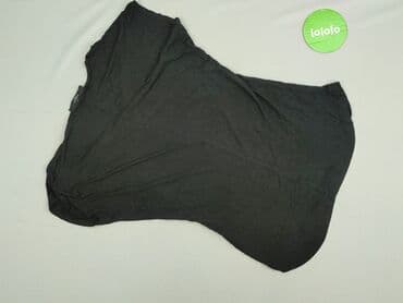 legia retro koszulka: Reserved, T-shirt damski, rozmiar M — 3