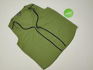 bluzy playboy: Primark, Bluzka damska, rozmiar L — 2