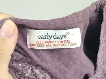 koszulki jacka danielsa: Blouse, EarlyDays, 9-12 months, condition - Good — 4