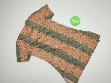 tunika damska: Tunika damska, rozmiar S — 3