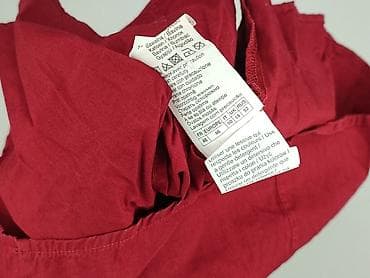 candy.pl ubrania: Camaïeu, Koszula damska, rozmiar 4XL — 5