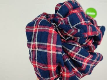 kurtka damska carry: Carry, Koszula damska, M — 4