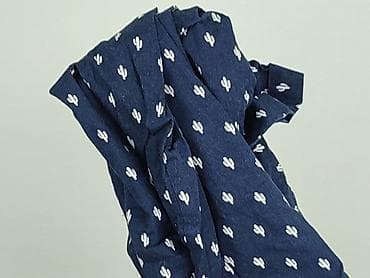 bluzki solar: Tom Tailor, Bluzka damska, rozmiar 2XL — 6