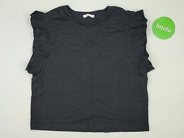 sweter reserved damski: Reserved, T-shirt damski, rozmiar L — 2