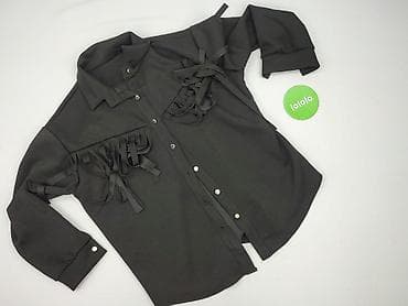 koszule marks: Koszula damska, rozmiar 3XL — 2