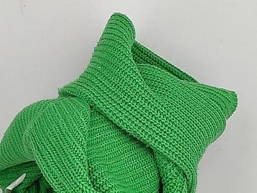 sklep pull: Sinsay, Sweter damski, rozmiar 2XS — 6