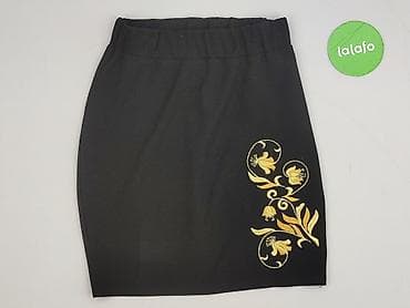 spódnice 40: Spódnica damska, rozmiar M — 2