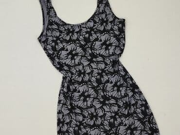 qiosk sukienki wyprzedaż: F&F, Sukienka damska, rozmiar M — 1