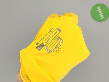 koszulki termoaktywne lidl: Top damski, rozmiar L — 5