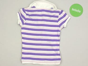 koszulka f f: T-shirt, 8 years, 122-128 cm, condition - Perfect — 3