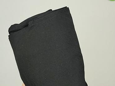 bluzki solar: Solar, Sukienka damska, rozmiar S — 7