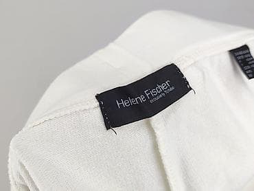 dickies: Tchibo, Szorty damskie, rozmiar L — 5