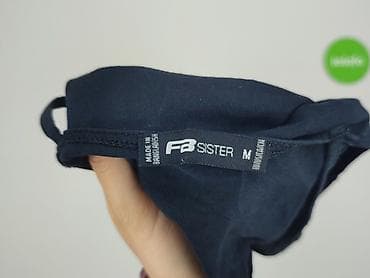 bik bok: FB Sister, Sukienka damska, rozmiar M — 4