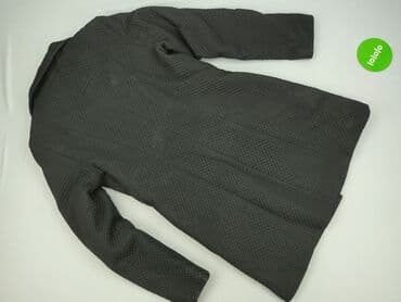 kurtki zimowe wyprzedaz: Плащ жіночий, M — 3