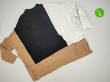 lidl kurtki zimowe: Bpc, Women`s sweater, One size — 3