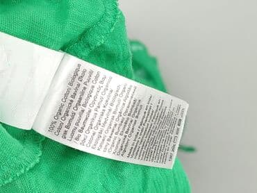 kombinezon zimowy konges slojd: Sukienka damska, rozmiar 2XL — 5