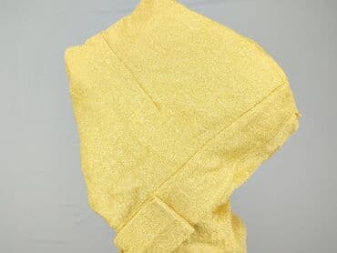 sukienki połyskujące na wesele: Sukienka damska, rozmiar S — 4