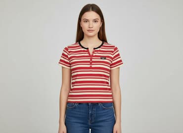 carhartt t shirty: Carry, Футболка жіноча, розмір XS — 1